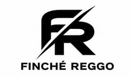 FINCHÉ REGGO®